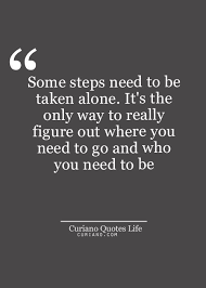 Pin On Quotes For Life