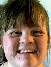 Obituary information for Michele Renee Rock