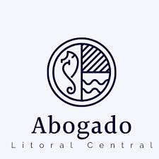 abogado litoral central