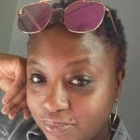 60+ "Abigail Briggs" profiles