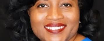 A Call for Continuing to Call Out Racism