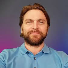 BREATHE! Convention Speaker