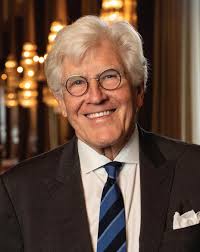 D CEO Real Estate Annual 2024 by DCEO