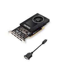 Download drivers for windows 11, 10, . Buy Nvidia Quadro P2000 Driver Windows 10 64 Bit Off 55