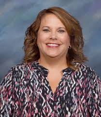 Christopher Millikan, CPA