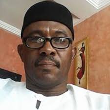 Stream Kalu Uche music