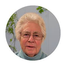 Leadership — St John's West Wickham