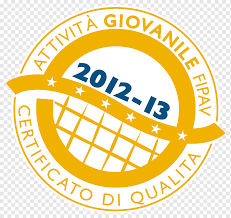 Al torneo partecipano dodici squadre di club italiane. Superlega Png Images Pngwing