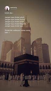 30 contoh gambar kaligrafi allah asmaul husna bahasa arab. Pin Oleh Dhialova Di Qalbi 3 Kitab Allah Motivasi Kutipan Agama