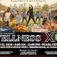 West Side Community Wellness Expo