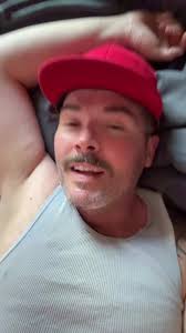 Creative Uses for Tube Socks: Fun and Functional Ideas