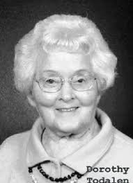 Mower County Obituaries