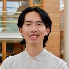 apha2024 #publichealth #asianamericanstudies #healthequity…