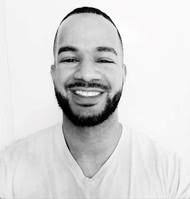 Souleymane Dia Obituary (1985