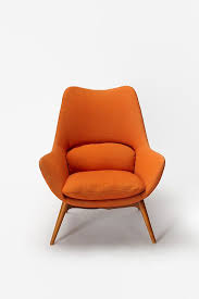 Pin By John Mcclenny On Furniture Furniture Design Furniture Modern Chairs