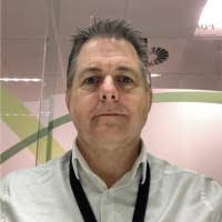 Neil Workman's Instagram, Twitter & Facebook