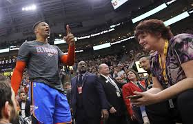 Find latest and old versions. Utah Jazz Fan S Lawsuit Over Taunting Incident Dismissed