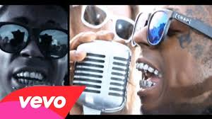 Fat Joe Remy Ma All The Way Up Ft French Montana Infared Download Lil Wayne Da Da Da Lil Wayne Vevo Soulja Boy