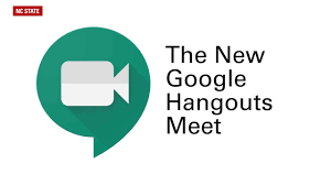 How to download google task mate for. Introducing The New Google Hangouts Meet Youtube