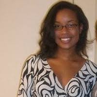 10+ "Tamara Holliday" profiles