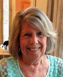 Obituary of Helen F. Fried