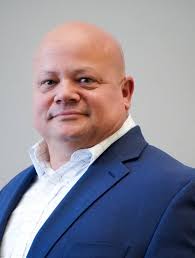 City-County Observer