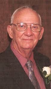 Lewis Truman Secrest (1928-2010)