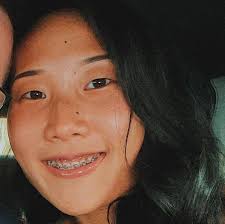 Tiffany schindler and John Schirripa's Wedding Website