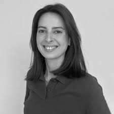 Nurses and assistants • Kinderwunschzentrum Heidelberg