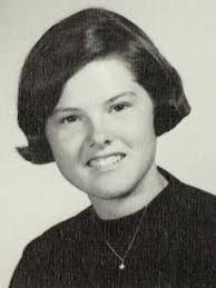 Class of 1966. Thanks Donna Ruth McClure