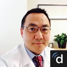 Dr. Shuichi Suzuki, MD