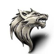 Maybe you would like to learn more about one of these? 26 Gambar Logo Keren 3d Rudi Gambar