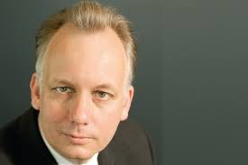 Migration of products to cloud is allowing us to deliver new tech with  lighter footprint: Derek Austin