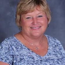 Susan Marrone's Instagram, Twitter & Facebook