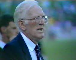 Austria 5-1 Fiji, 03.12.1988 (1990 World Cup qualification)