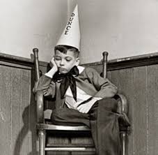 images?q=tbn%3AANd9GcQDLyqA8HP6396wmXuclYYRsFVyxC-O7TGX9Dtu52T4E3qOT8Vz