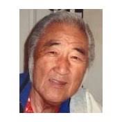 Aoki Family Obituaries