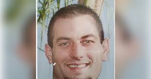 Obituary information for Cody Infanger