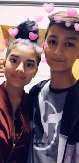 Profile for Lupe Alfaro