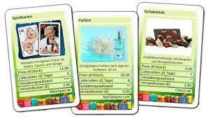 Postkartenrückseite vorlage ▶ schnelle lieferung ✓ absolute zuverlässigkeit ✓ ausgezeichnete qualität ▶ jetzt online vorlagenbild. Quartett Selber Machen Schnell Und Einfach Meinspiel Blog