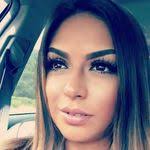 Regina Bedford's Instagram, Twitter & Facebook