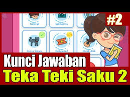 Gambar saku, wayang, dan ayam. Kunci Jawaban Kuis Gambar Saku Level Juragan Beras Guru Galeri