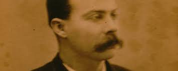 The Scope of Urology Newsletter