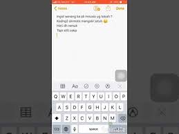 Isi hatimu dm em g seberapa besar kau yakin padaku c g a untuk tetap bisa bertahan denganku dm em g menjaga cinta ini. Lirik Lagu Mengapa Selalu Aku Yang Mengalah
