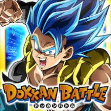 The developer has been active on the android market since november 2011 and has released 69 android games so far, accumulating over 200 million app downloads with an average rating of 4.28. Download Dragon Ball Z Dokkan Battle V4 14 3 Mod Apk All Hack And Mod In Our Apk World