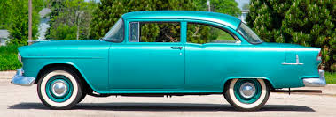 Image result for Turquoise Green 1958 General Electric