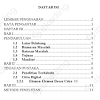 Contoh jadual rapat anggota tahunan (rat) contoh soal akuntansi koperasi; 1
