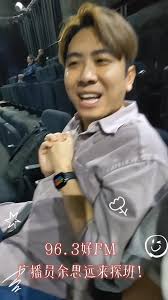 倒数两天喽，“妈呀！又不见了？”温馨等你😸,  ❤️一部以失智症为核心主题的中文原创舞台剧。《妈呀！又不见了？》2025年3月6号到9号，Gateway Theatre 佳伟剧院,  黑箱剧场皓皓策划与主演，连同玖健、韩雪卿温馨演绎，上网sistic⭐️购票 ⭐️63485555, 96.3好FM 粉丝聚一聚 JiuJian  Experience玖健初体验 Jalyn Shese 韩 Lim ...