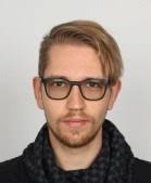 Helge Hecht, Ph.D., M.Sc.