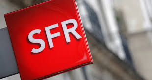 Une grande déception pour les abonnés de sfr qui rencontre depuis peu des mugs et ou un service internet très lent. Une Nouvelle Panne Sfr Touche La Tv Par Internet Et La Connexion